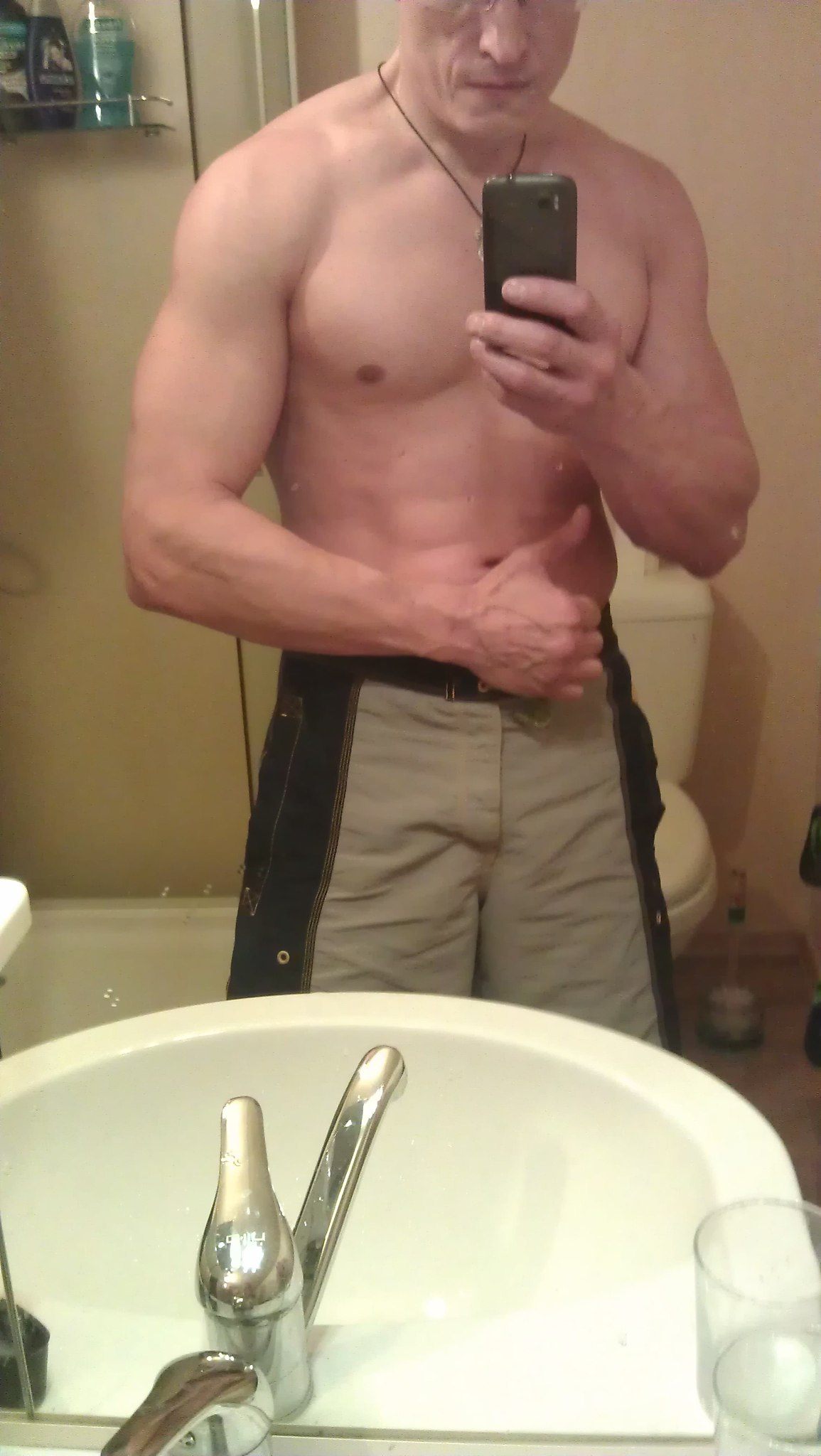 ������2015