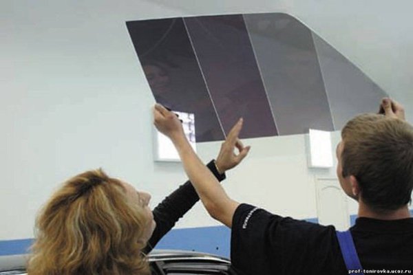    - 22  2015  07:51 - 4