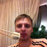 �����, 36 ���, �����