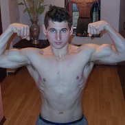 , 38 , -