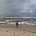 ���� �����, ������, 58 ��� - ��������� 13 ������ 2015