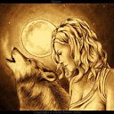 ���� Gela, ������� - ��������� 5 ������ 2015 � ������ ������ ��������