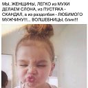 ���� ������, ������ - ��������� 6 ������ 2015 � ������ ������ ��������