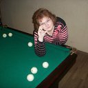 ���� �������, ��������� - ��������� 21 ������ 2015 � ������ ���� ����������