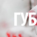 ���� &copy;���� ������&copy;, ����� - ��������� 25 ������ 2015 � ������ �������