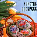 ���� �������, ���� - ��������� 12 ������ 2015 � ������ ������ ��������