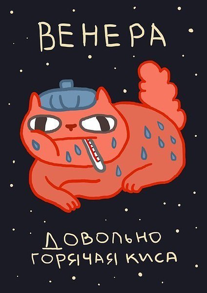 :3 - 9