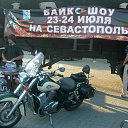 ���� �����, ������, 38 ��� - ��������� 15 ������� 2015 � ������ ���� ����������