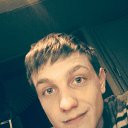 ���� ����, �����������, 33 ���� - ��������� 23 ������� 2015 � ������ ���� ����������