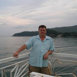 �����, ���������, 55 ���