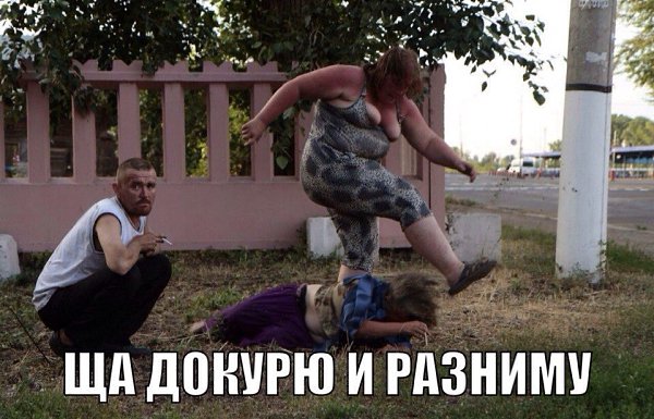  - 9  2015  21:38