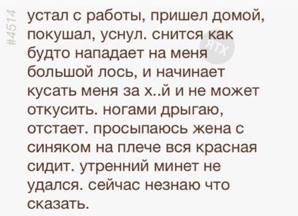    - 13  2015  11:58