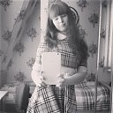 ���� �������, �������, 32 ���� - ��������� 27 ����� 2015