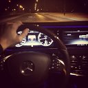���� Roma, ������, 40 ��� - ��������� 12 ������ 2015