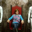 ���� �����, �����-���������, 52 ���� - ��������� 15 ������� 2014 � ������ ���� ����������