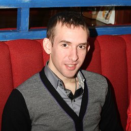 ���� ������, ���������, 37 ��� - ��������� 12 ������� 2015