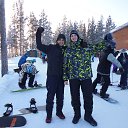  Radion, , 40  -  21  2014    