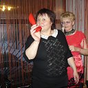 ���� H�������, ���������, 63 ���� - ��������� 26 ������� 2015 � ������ �������.�