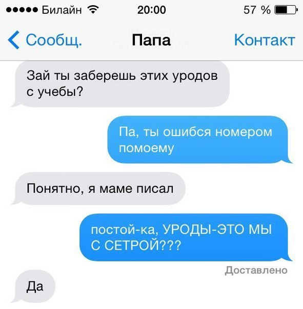   - 9  2015  07:33