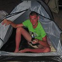 ���� ������, �����-���������, 45 ��� - ��������� 22 ������� 2015 � ������ ���� ����������