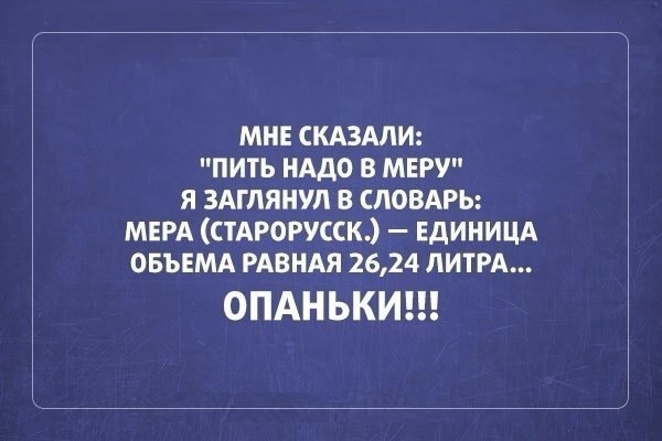   | , ,  - 26  2015  07:01