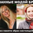 ���� �����, �����-��������� - ��������� 15 ������ 2015 � ������ ���� ����������