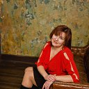 ���� �������, �����-���������, 56 ��� - ��������� 8 ������ 2015 � ������ ���� ����������