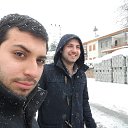 ���� Ersan, �����, 39 ��� - ��������� 19 ������� 2015 � ������ ���� ����������