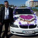 ���� �������, ��������, 44 ���� - ��������� 9 ������� 2015 � ������ ���� ����������