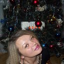 ���� Mila, ������ - ��������� 9 ������ 2015 � ������ ���� ����������