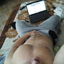���� ���4ik, �����������, 37 ��� - ��������� 9 ������ 2015