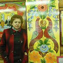 ���� ���� �������, ���������, 65 ��� - ��������� 3 ����� 2015 � ������ ������ ��������