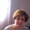  Olga, , 55  -  31  2015    