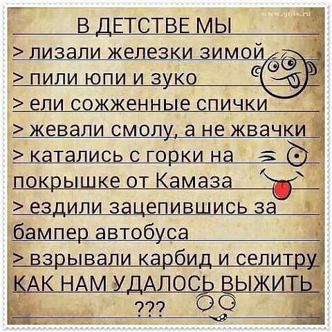 ����� - 22 ������� 2015 � 18:23