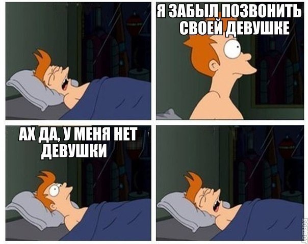   - 1  2015  17:46