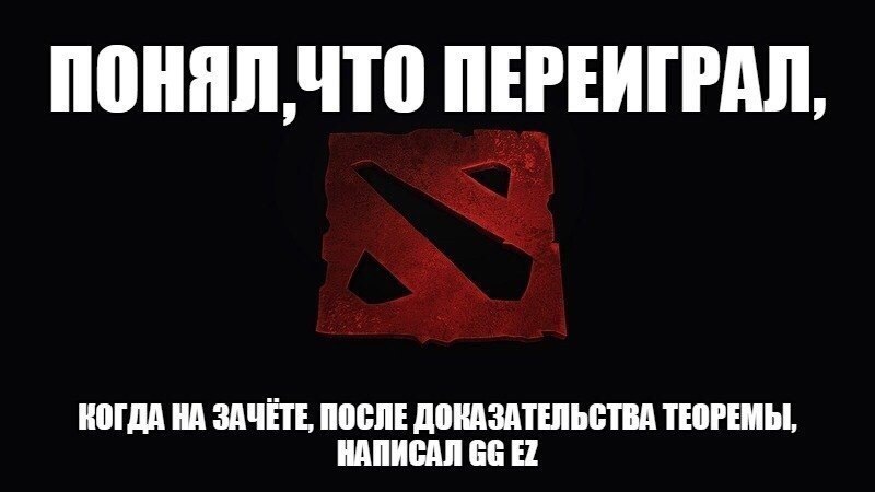 IGM - 19  2015  10:11