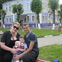 ���� ������, ��������, 85 ��� - ��������� 27 ������� 2015 � ������ ���� ����������