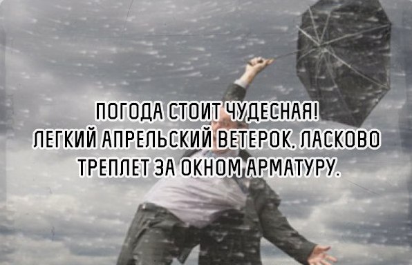  |  |  - 7  2015  08:46