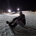 ���� ����, ���������, 40 ��� - ��������� 25 ����� 2015 � ������ ���� ����������