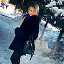 ���� �, �����������, 52 ���� - ��������� 3 ������ 2015 � ������ ���� ����������