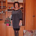 ���� ���� (����������), ������ ��������, 62 ���� - ��������� 1 ������ 2015