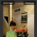 ��� �� ������� ���� ����������