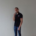 ���� ��������, ������-��-����, 40 ��� - ��������� 16 ����� 2015 � ������ ���� ����������