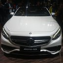 ������� �� ������� ��������2014�