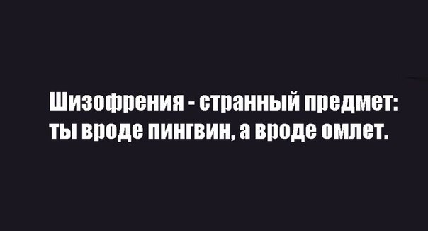  | ,  - 18  2015  13:37