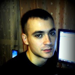 ���� ������, ��������, 38 ��� - ��������� 4 ������� 2015