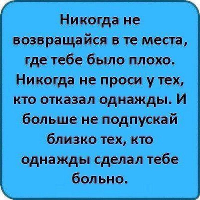    !      ...        ...