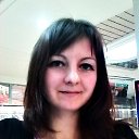 ���� ������, ����� - ��������� 30 ����� 2015 � ������ ������ ��������