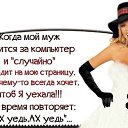  , -- -  6  2015    