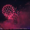 ���� ������, �����-��������� - ��������� 1 ������� 2015 � ������ ���� ����������